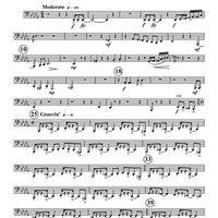 Pembroke Rondo - Tuba 2