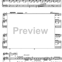 Una voce poco fa from Il barbiere di Siviglia