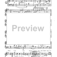 Mandolin & Guitar Collection No. 24 - Piano Accompaniment