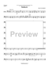 Redhawk - Timpani