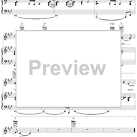 Godspeed (Sweet Dreams)