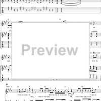 Come Running (Come Running To Me)