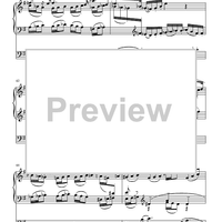 Grand Choeur Dialogué - Organ