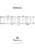 Reflection