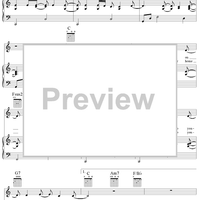 When the Roll is Called Up Yonder