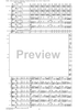 "Symphonie Fantastique" (Op. 14, H48), Movement 5 "Dream of a Witches' Sabbath"