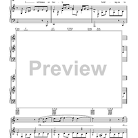 LET ME FALL (from “Quidam”)