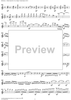Violin Sonata No. 9 - Violin