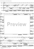 Italian Cantata No. 14: "Dunque sarà pur vero" (Agrippina condotta a morire), HWV110