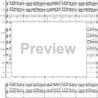 Viy. Act 2. The Third Night (Finale)