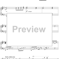 O Come, O Come, Emmanuel