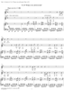 La Traviata, Act 3, No. 18, Recit. and Duet. "Parigi, o cara, noi lasceremo"