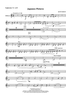 Japanese Pictures - Euphonium TC