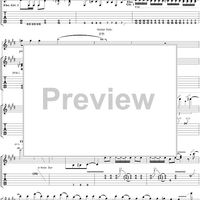 Yesterday Don't Mean Shit