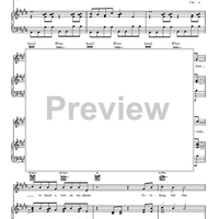 Michael In The Bathroom