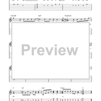 Superman (It's Not Easy)