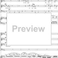 Requiem Mass, op. 89, no. 1:  Requiem aeternam