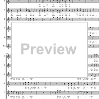 Veni in hortum - Dicea Dameta