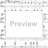 Bright Morning Stars