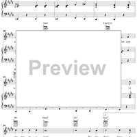 The Voice of Protest