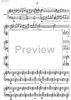 13 Estudie (13 Studies, higher level) - Piano