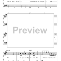 I'll Never Love Again -  from A Star Is Born (2018)