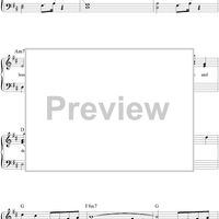 Beauty And The Beast (2017 film version)