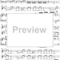 The March for Zar Saltan