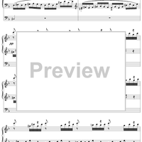 Symphony No. 1, Movement 1