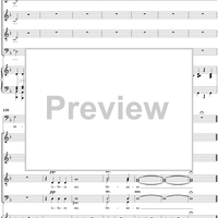 Requiem, Op. 48, No. 6: Libera Me