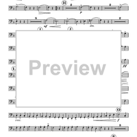 Trio, Op. 61 - Part 2