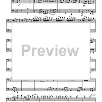 Duets for Euphonium and Tuba