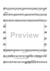 Victor Herbert Favorites - Trumpet 2 in B-flat
