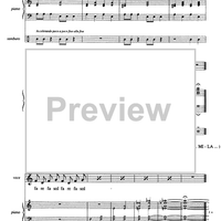 Filastrocche immaginarie