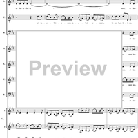 Offertorium de venerabili sacremento "Venite populi," K428a (K260)