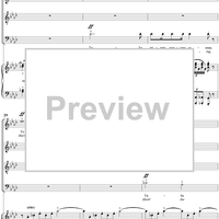 Messa da Requiem: No. 3. Tuba Mirum