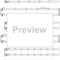 Teacher and Pupil, Part 1, Nos. 1 - 24