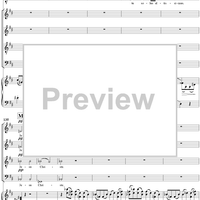 Mass No. 1 in D Minor: No. 2. Gloria