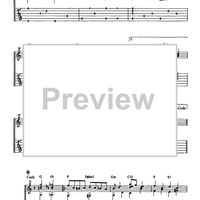 Buffalo Nickel (With Embedded Audio)