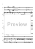 Suite for Horn and Tuba - Piano Score