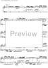 The Well-tempered Clavier (Book I): Prelude and Fugue No. 6