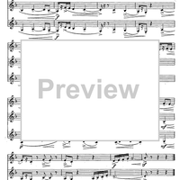 9 Trios for Clarinet