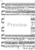 Prelude No.15 Db Major Op.28 No.15
