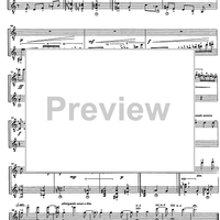 Pour mémoire maudite