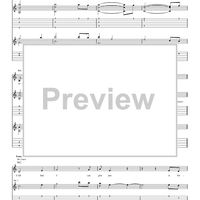 Happy Everafter In Your Eyes