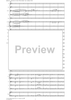 Missa Solemnis, No. 6: Agnus Dei - Full Score