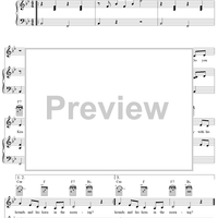 Do You Ken John Peel?