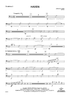 Haven - Trombone 2