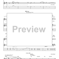 Nails For Breakfast, Tacks For Snacks