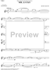 Mr. Lucky - Violin 1